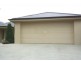 13 Bartlett Grove, Newnham TAS 7248