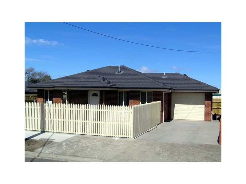 1/14-16 Maquarie Street, George Town TAS 7253