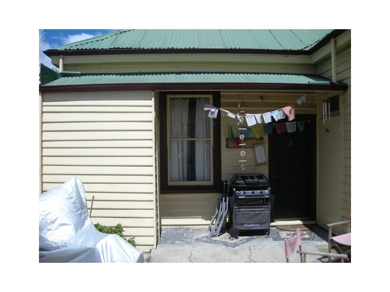 2/20 Balaclava Street, Invermay TAS 7248