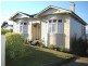 79 Talbot Road, South Launceston TAS 7249