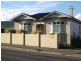 79 Talbot Road, South Launceston TAS 7249