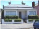 194 St John Street, Launceston TAS 7250