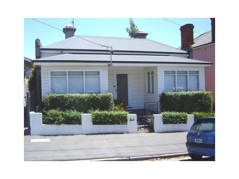 194 St John Street, Launceston TAS 7250