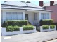 194 St John Street, Launceston TAS 7250
