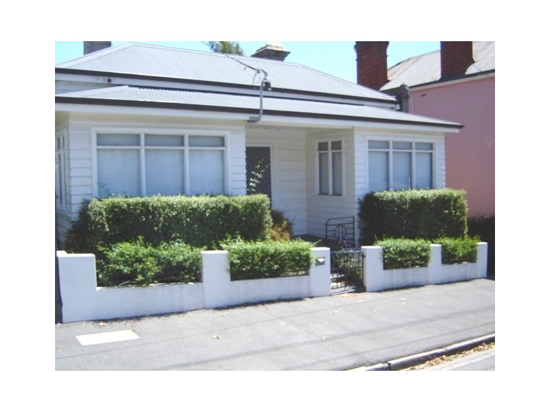 194 St John Street, Launceston TAS 7250