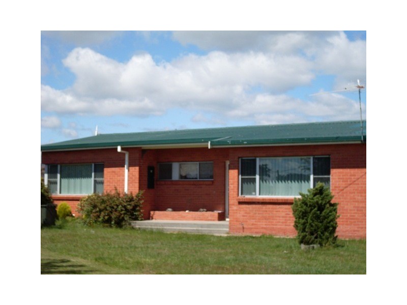 52 Elizabeth Street, George Town TAS 7253