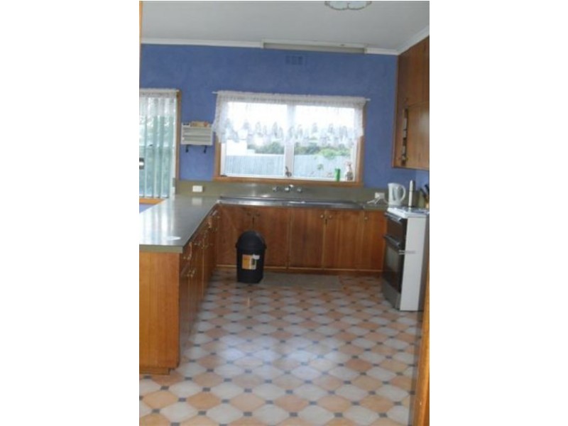 52 Elizabeth Street, George Town TAS 7253