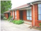 2/129 Stanley Street, Summerhill TAS 7250
