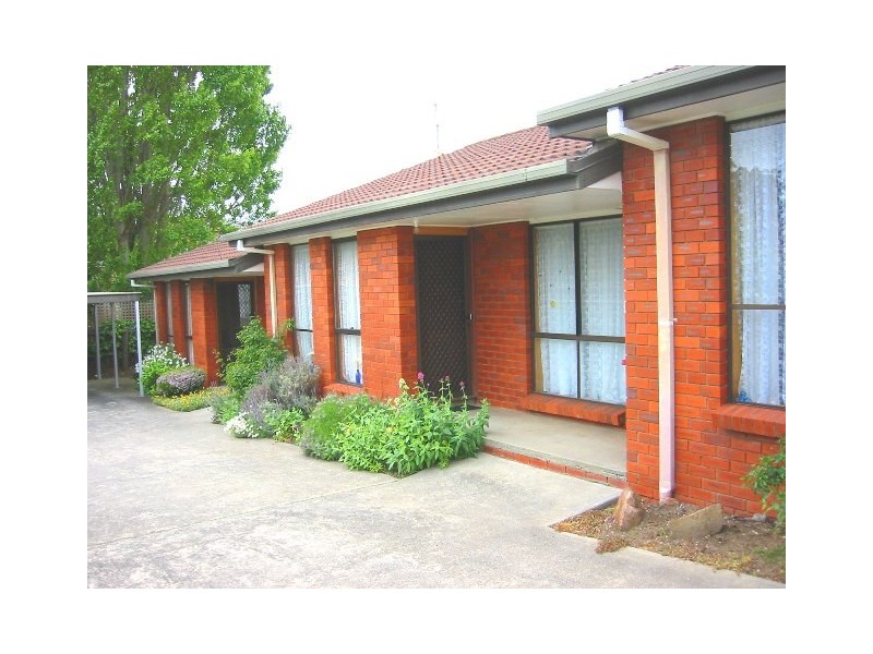 2/129 Stanley Street, Summerhill TAS 7250