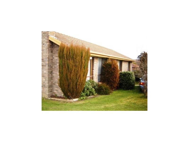 1 Mt Stuart Drive, Newnham TAS 7248