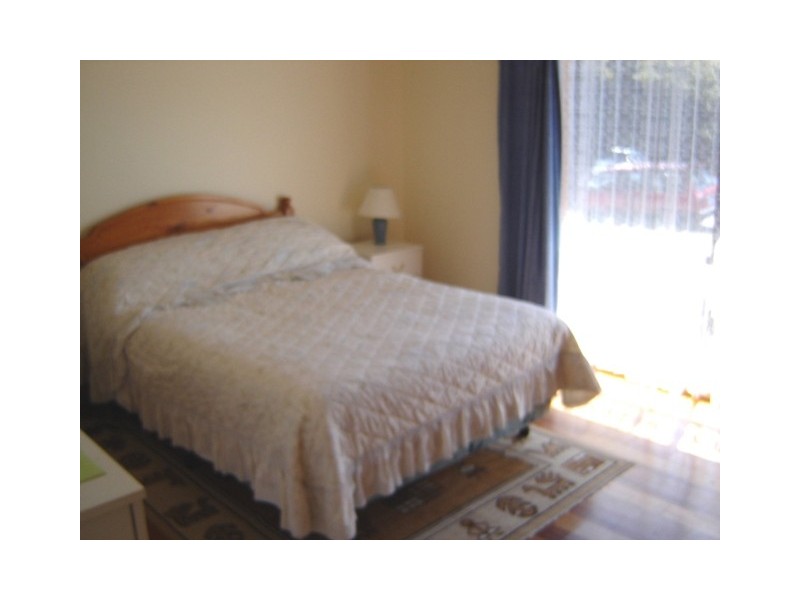 1 Mt Stuart Drive, Newnham TAS 7248