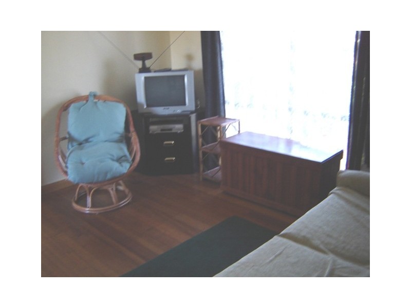 1 Mt Stuart Drive, Newnham TAS 7248