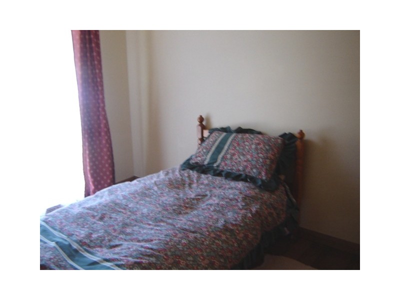 1 Mt Stuart Drive, Newnham TAS 7248