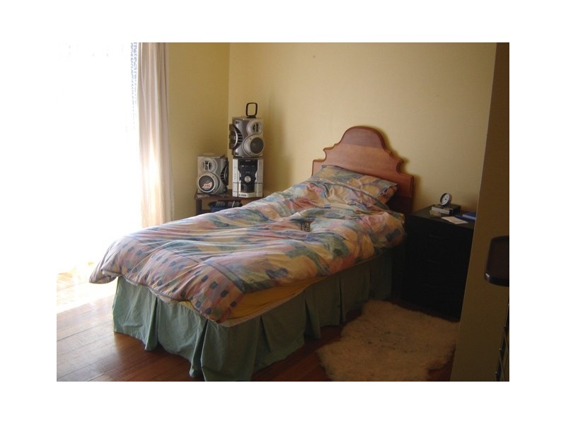 1 Mt Stuart Drive, Newnham TAS 7248