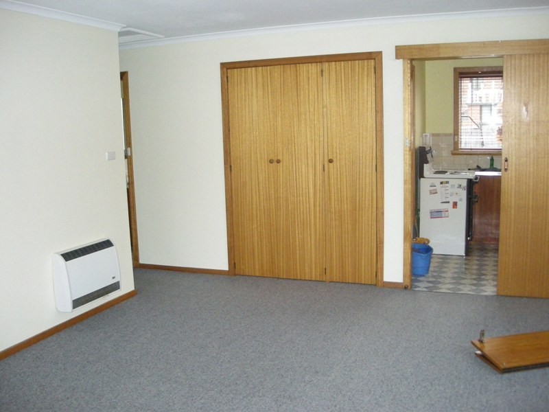 1/28 Ingamells Street, Prospect TAS 7250