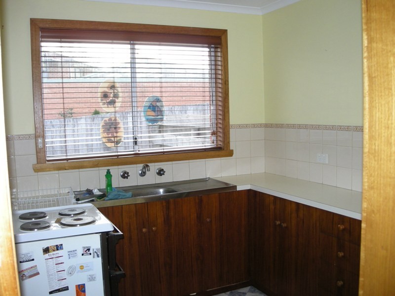 1/28 Ingamells Street, Prospect TAS 7250