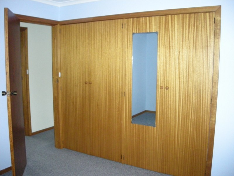 1/28 Ingamells Street, Prospect TAS 7250