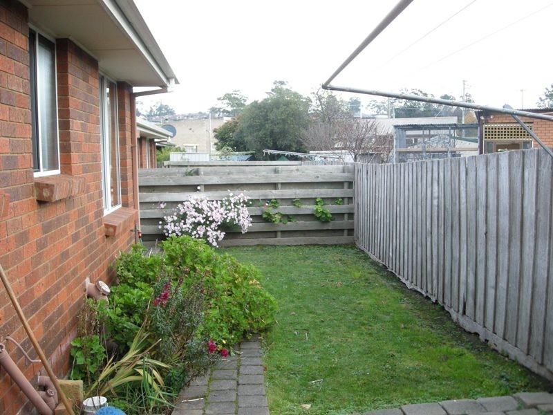 1/28 Ingamells Street, Prospect TAS 7250