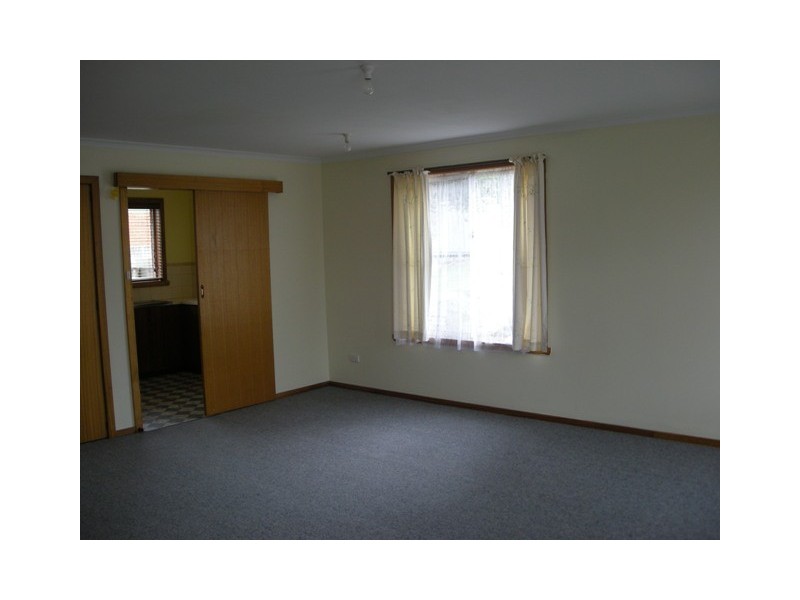 1/28 Ingamells Street, Prospect TAS 7250