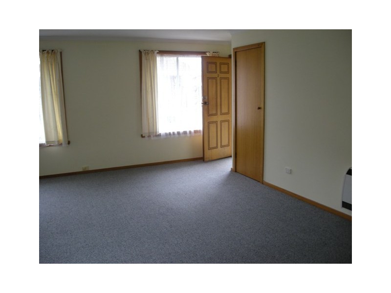 1/28 Ingamells Street, Prospect TAS 7250