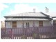 22 Bedford Street, Invermay TAS 7248