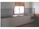 22 Bedford Street, Invermay TAS 7248