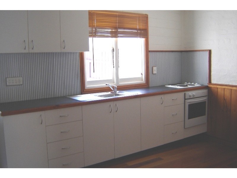 22 Bedford Street, Invermay TAS 7248