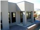 15 Dorothy Court, Youngtown TAS 7249