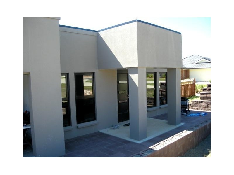 15 Dorothy Court, Youngtown TAS 7249