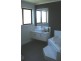 15 Dorothy Court, Youngtown TAS 7249