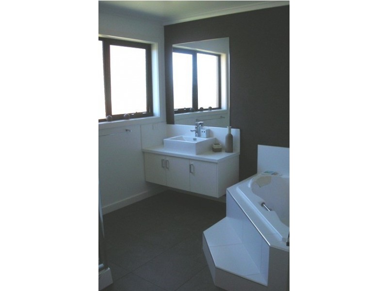 15 Dorothy Court, Youngtown TAS 7249