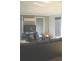 15 Dorothy Court, Youngtown TAS 7249