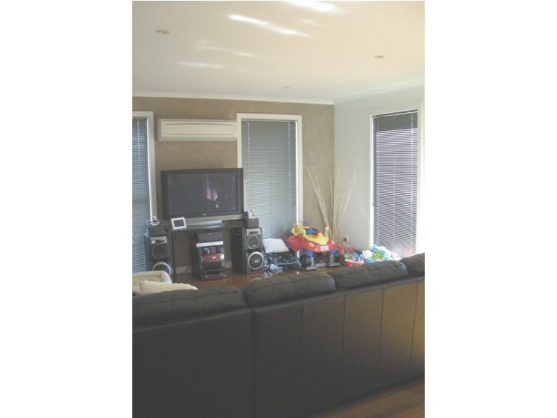 15 Dorothy Court, Youngtown TAS 7249