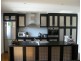 15 Dorothy Court, Youngtown TAS 7249