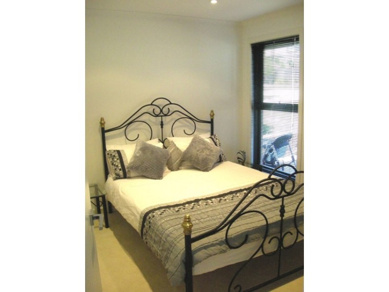 15 Dorothy Court, Youngtown TAS 7249