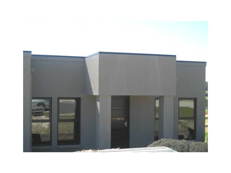15 Dorothy Court, Youngtown TAS 7249