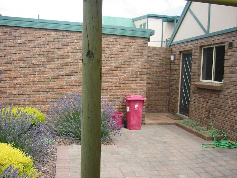 2/22  Eddington Crescent, Invermay TAS 7248