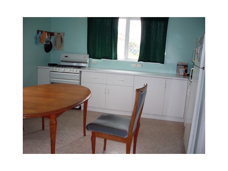 47 Elizabeth Street, George Town TAS 7253