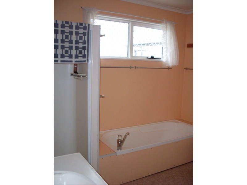 47 Elizabeth Street, George Town TAS 7253