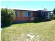 3 Paringa Avenue, Newnham TAS 7248