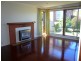 3 Paringa Avenue, Newnham TAS 7248