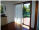 3 Paringa Avenue, Newnham TAS 7248