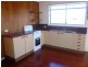 3 Paringa Avenue, Newnham TAS 7248