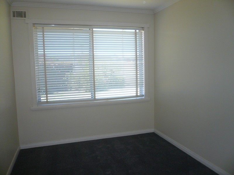 3 Paringa Avenue, Newnham TAS 7248