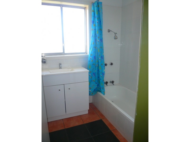 3 Paringa Avenue, Newnham TAS 7248