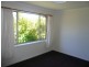 3 Paringa Avenue, Newnham TAS 7248