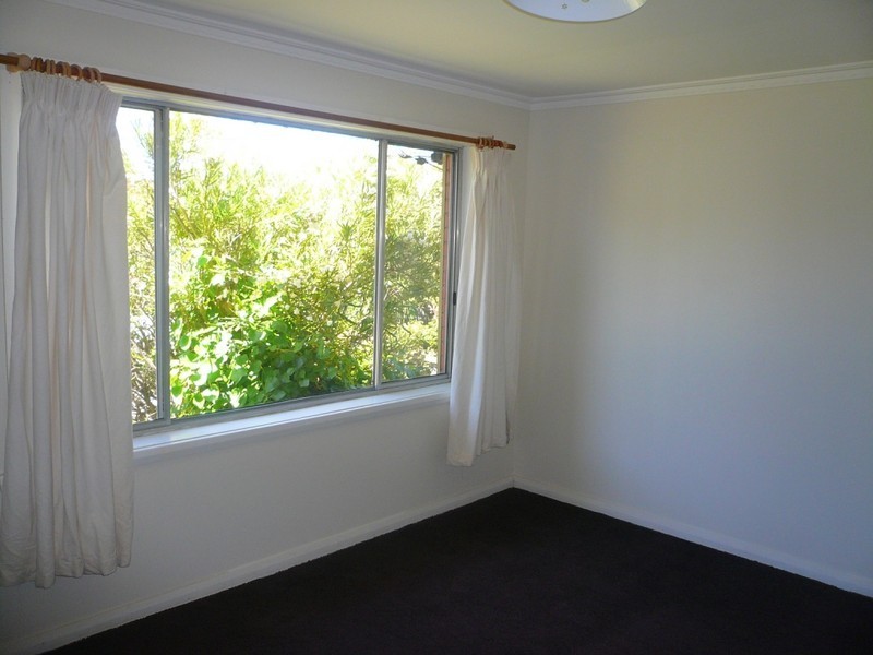 3 Paringa Avenue, Newnham TAS 7248