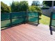 3 Paringa Avenue, Newnham TAS 7248