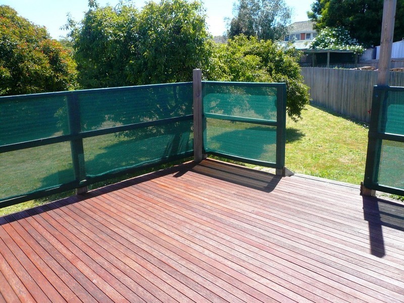 3 Paringa Avenue, Newnham TAS 7248