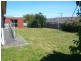 3 Paringa Avenue, Newnham TAS 7248